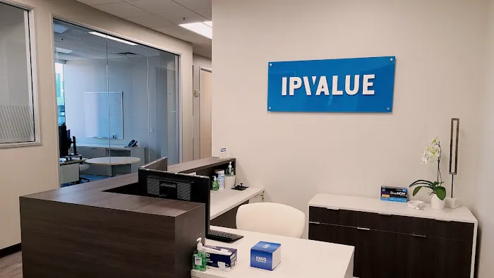 IPValue Management Inc. Picture 4
