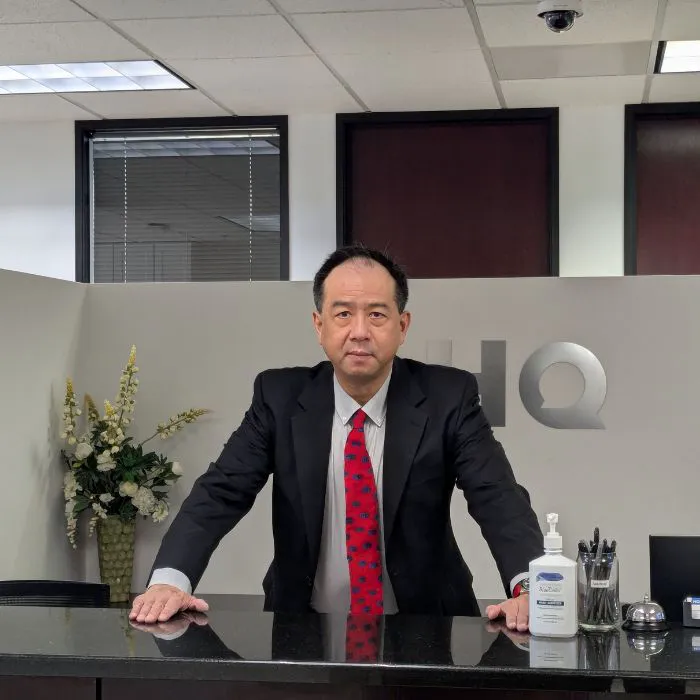 Tuann Divorce & Family Lawyer Picture 3