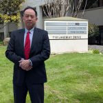 Tuann Divorce & Family Lawyer