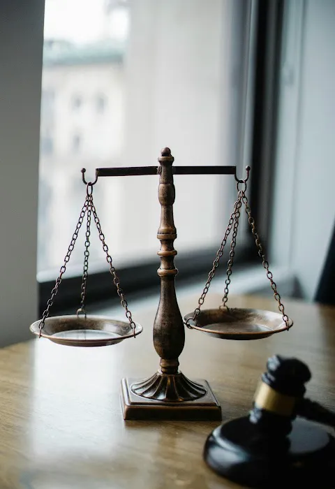 Tuann Divorce & Family Lawyer Picture 10