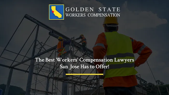 Golden State Workers Compensation Picture 5