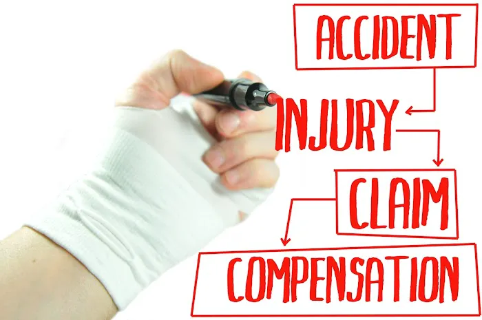Golden State Workers Compensation Picture 7