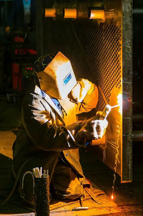 Golden State Workers Compensation Picture 9