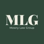 Mowry Law Group