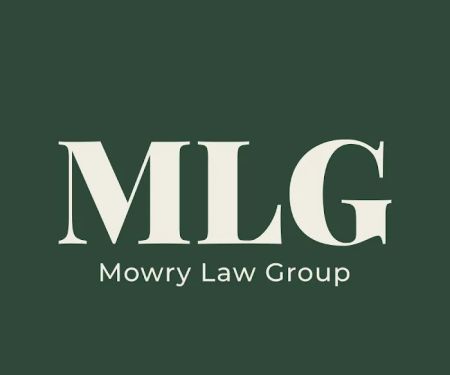 Mowry Law Group