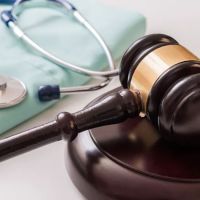 The Law Office of Freeman & Freeman ico