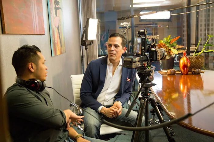 Castaneda & Co., PC, Real Estate Attorneys Picture 2