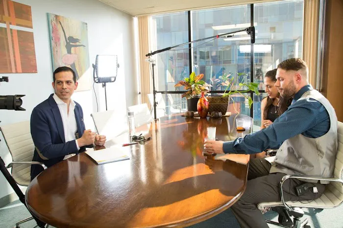Castaneda & Co., PC, Real Estate Attorneys Picture 1