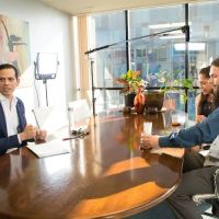 Castaneda & Co., PC, Real Estate Attorneys ico