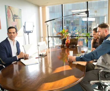 Castaneda & Co., PC, Real Estate Attorneys