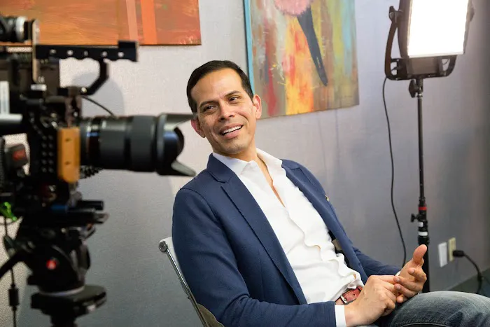 Castaneda & Co., PC, Real Estate Attorneys Picture 3