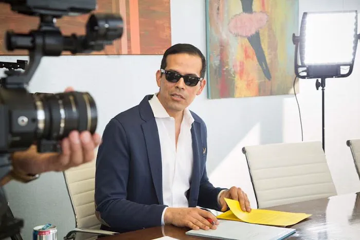 Castaneda & Co., PC, Real Estate Attorneys Picture 4