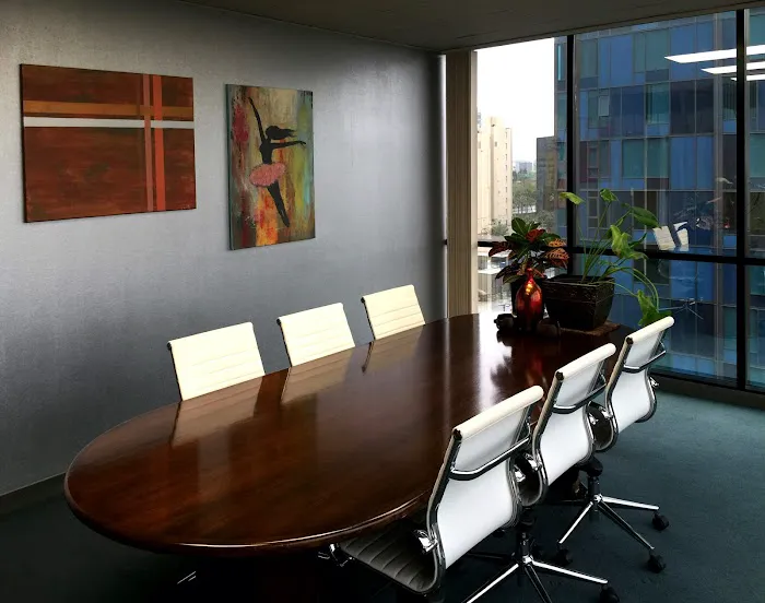 Castaneda & Co., PC, Real Estate Attorneys Picture 10