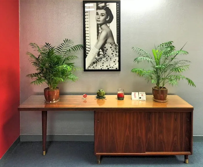 Castaneda & Co., PC, Real Estate Attorneys Picture 9