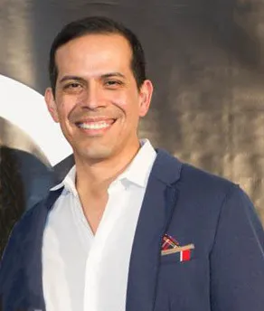 Castaneda & Co., PC, Real Estate Attorneys Picture 7