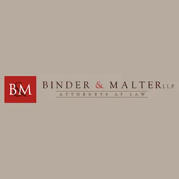 Binder Malter Harris & Rome-Banks LLP Picture 2