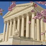 Binder Malter Harris & Rome-Banks LLP