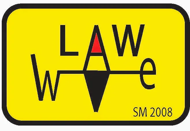이학순 변호사 Brian H. Lee, Attorney at Law Picture 1