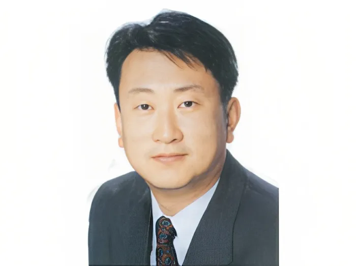 Law Offices of Esra Jung Picture 10
