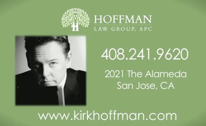 Hoffman Law Group, APC Picture 7
