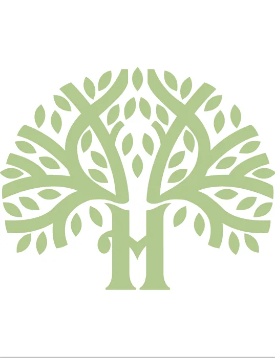 Hoffman Law Group, APC Picture 6