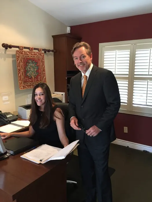 Hoffman Law Group, APC Picture 3