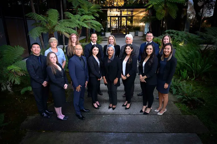 GFF&F - Galine, Frye, Fitting & Frangos, LLP Picture 1