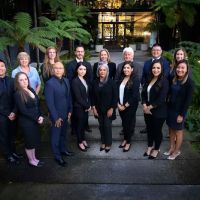 GFF&F - Galine, Frye, Fitting & Frangos, LLP ico