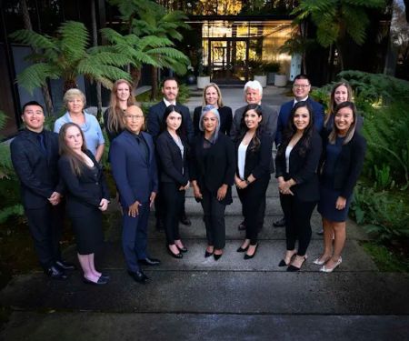 GFF&F - Galine, Frye, Fitting & Frangos, LLP