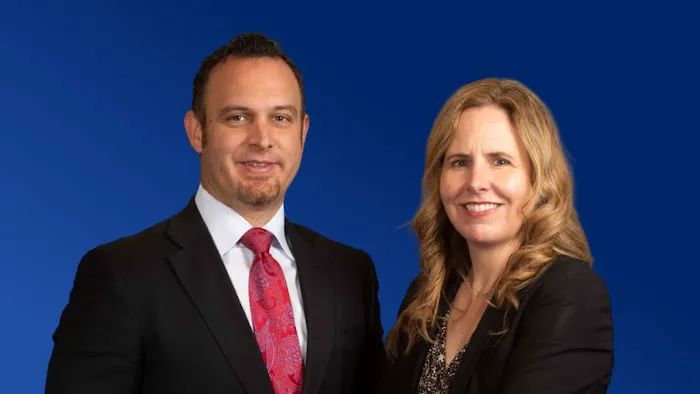 GFF&F - Galine, Frye, Fitting & Frangos, LLP Picture 5