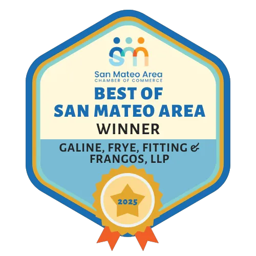 GFF&F - Galine, Frye, Fitting & Frangos, LLP Picture 6