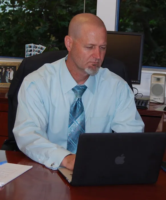 Nuddleman Law Firm, P.C. Picture 1