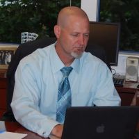 Nuddleman Law Firm, P.C. ico