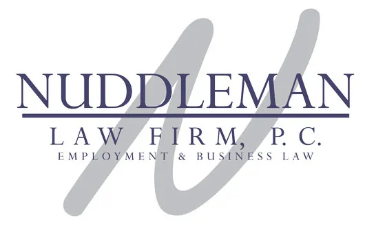 Nuddleman Law Firm, P.C. Picture 4