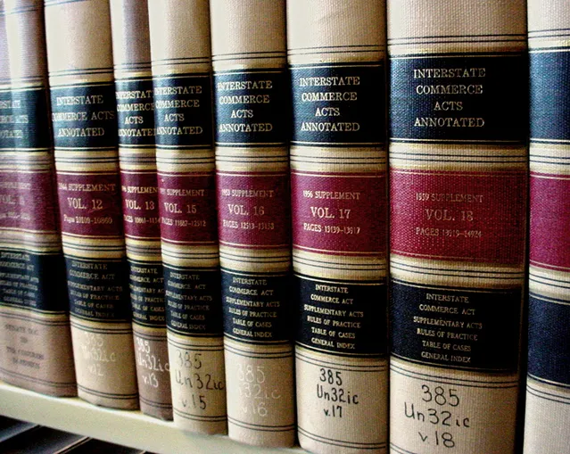 Nuddleman Law Firm, P.C. Picture 5