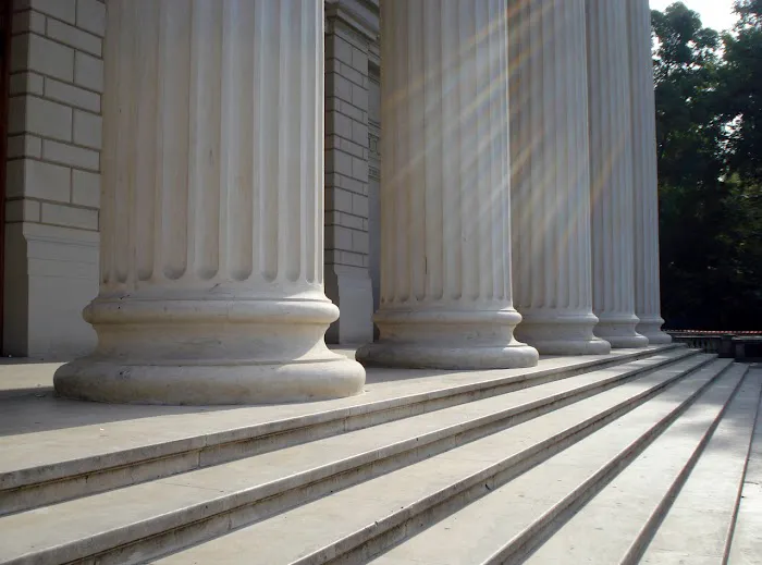 Nuddleman Law Firm, P.C. Picture 10