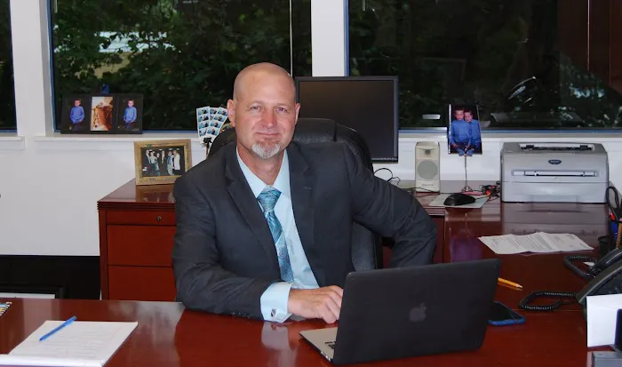 Nuddleman Law Firm, P.C. Picture 8