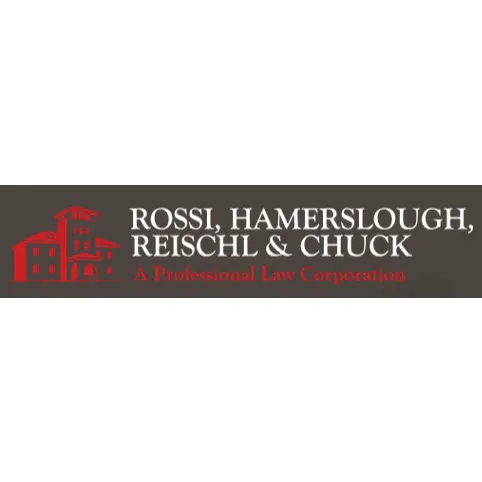 Rossi, Hamerslough, Reischl & Chuck Picture 2