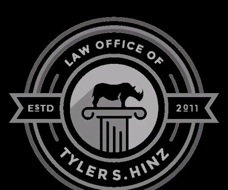 Law Office of Tyler S. Hinz