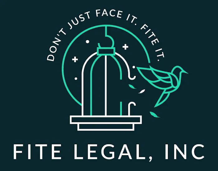 Fite Legal, Inc Picture 2