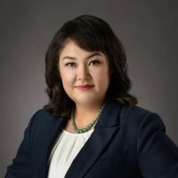 Fite Legal, Inc ico