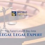 Law Office of Brendan Barrett