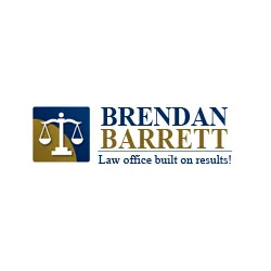 Law Office of Brendan Barrett Picture 2