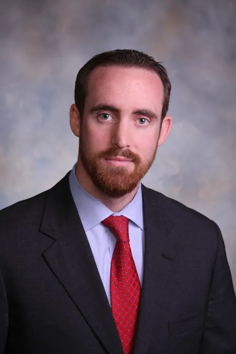 Law Office of Brendan Barrett Picture 3