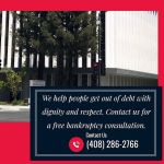 Brooks Law Office