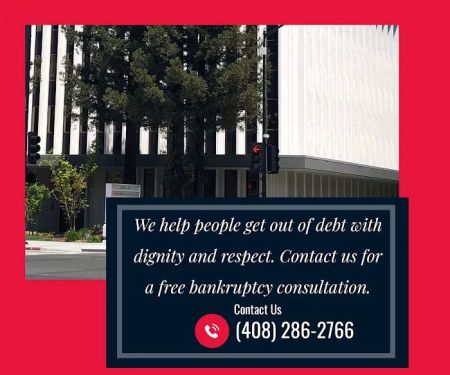Brooks Law Office