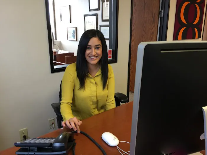 Brooks Law Office Picture 4