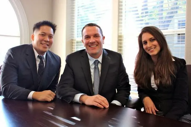 Brooks Law Office Picture 6