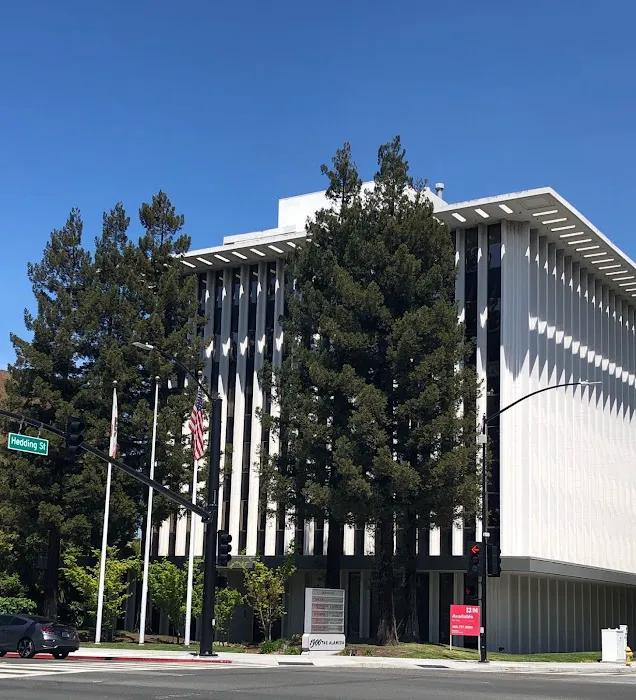 Brooks Law Office Picture 8