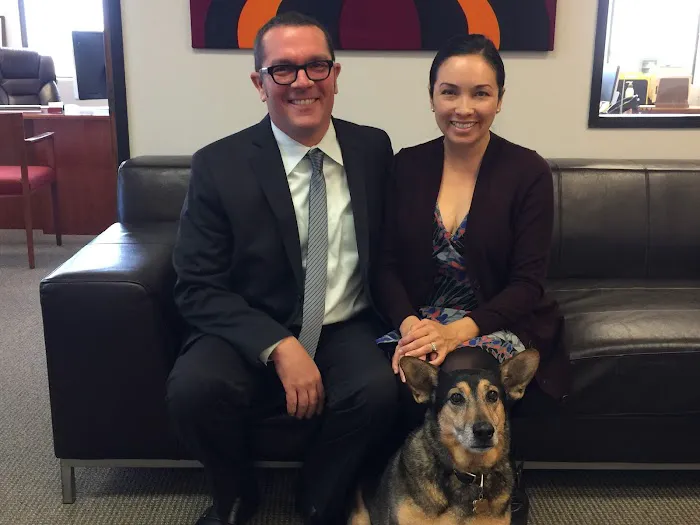 Brooks Law Office Picture 7